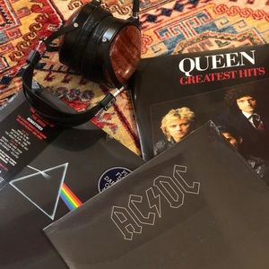 Meet your Posher, Lilah